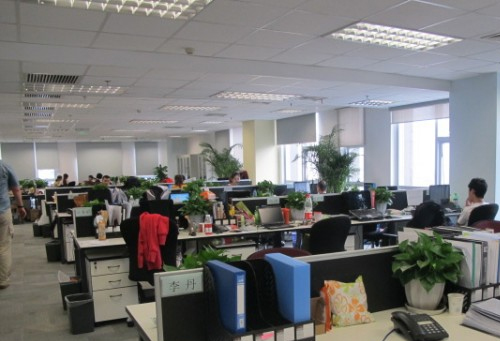 金典精密取得鈑金件表面處理用拋光設(shè)備專(zhuān)利，實(shí)現(xiàn)對(duì)鈑金件外表面的均勻拋光:鈑金
