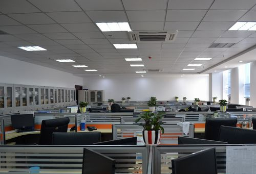 蘇州安碧智能取得高效鈑金噴涂設(shè)備專(zhuān)利，提高對(duì)鈑金件的噴涂質(zhì)量和噴涂效率:鈑金
